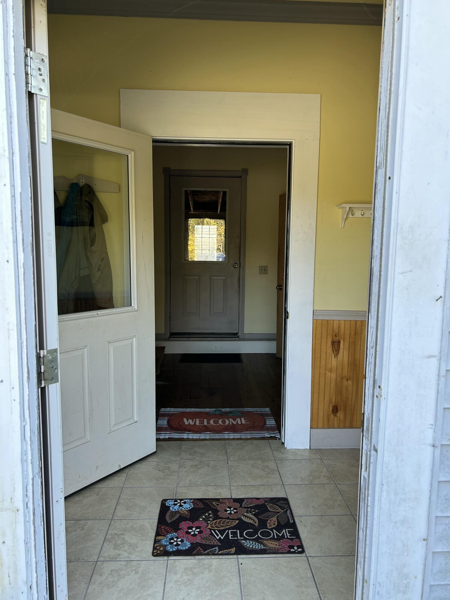 26 Clark Street Thomaston ME 04861