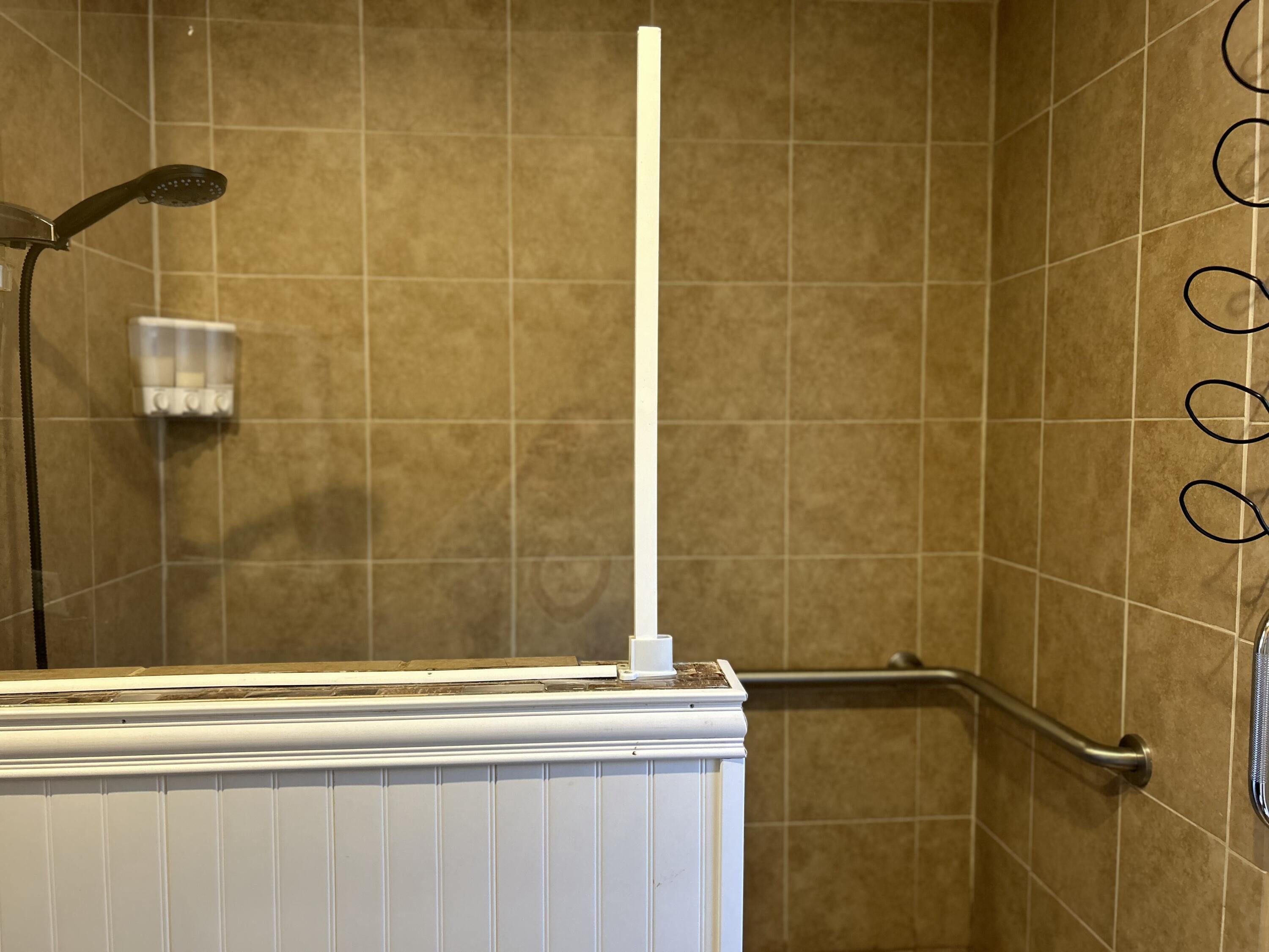 26 Clark Street Thomaston ME 04861