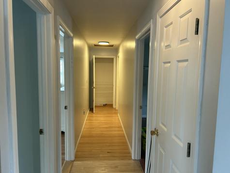 26 Clark Street Thomaston ME 04861