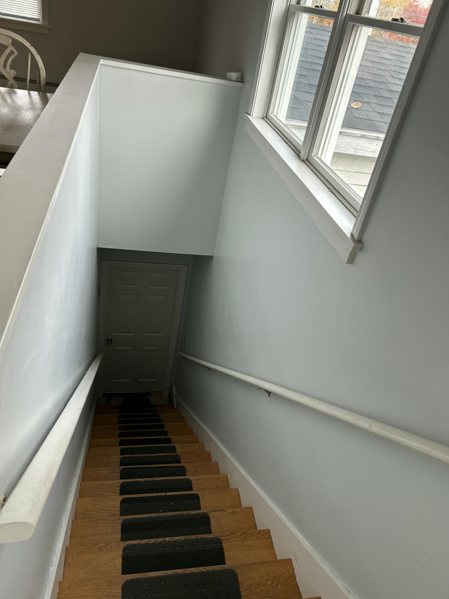 26 Clark Street Thomaston ME 04861