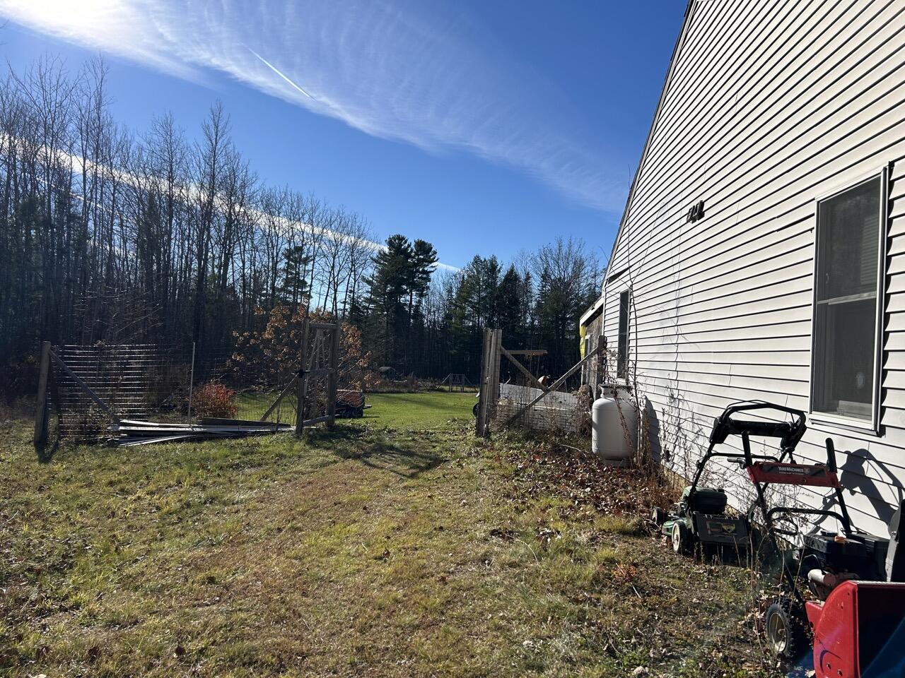 26 Clark Street Thomaston ME 04861