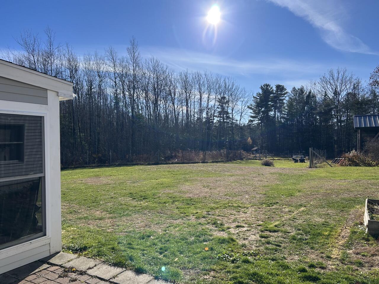 26 Clark Street Thomaston ME 04861