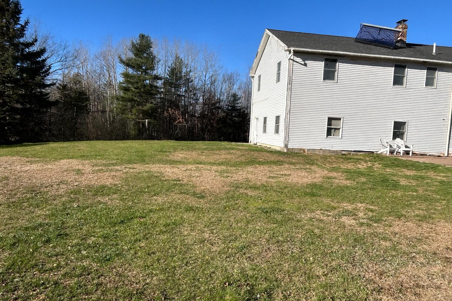 26 Clark Street Thomaston ME 04861