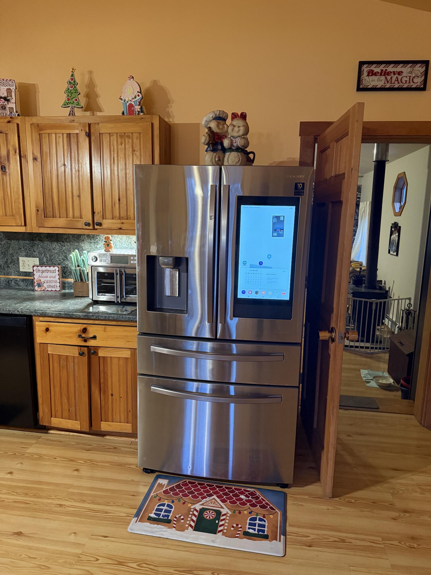 26 Clark Street Thomaston ME 04861