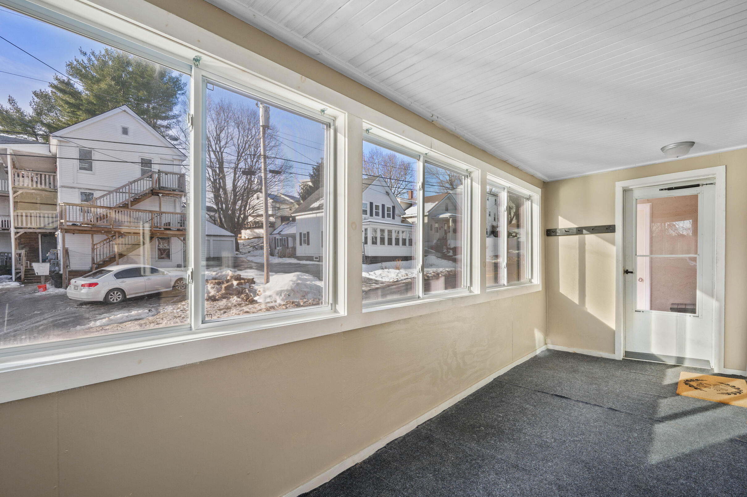 Augusta ME 04330