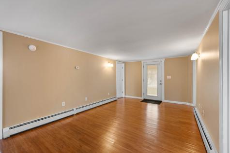 Augusta ME 04330