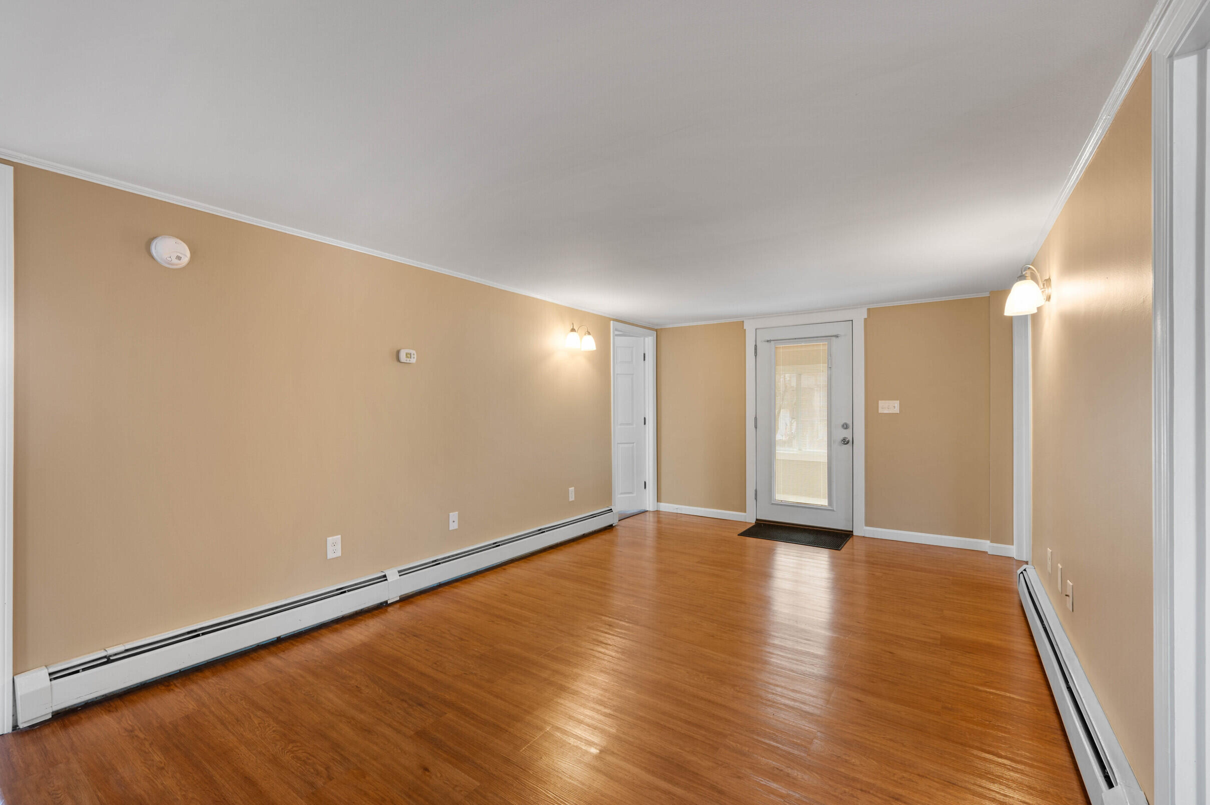 Augusta ME 04330