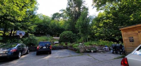 325 Penobscot Street Rumford ME 04276