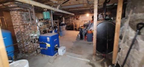 325 Penobscot Street Rumford ME 04276