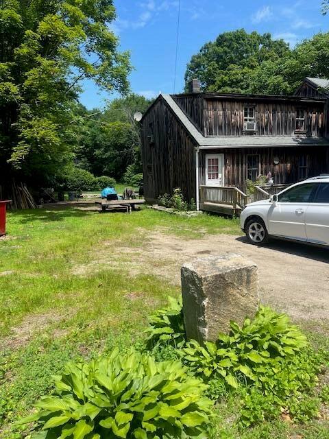 29 Winter Street Topsham ME 04086