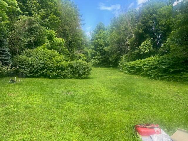 29 Winter Street Topsham ME 04086