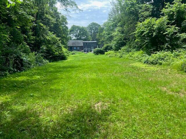 29 Winter Street Topsham ME 04086