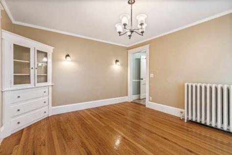 317-319 Turner Street Auburn ME 04210