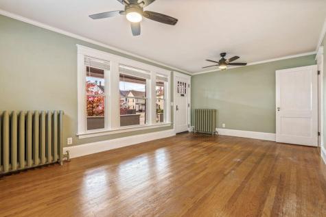 317-319 Turner Street Auburn ME 04210