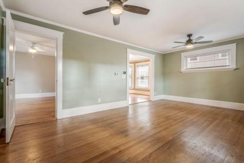 317-319 Turner Street Auburn ME 04210