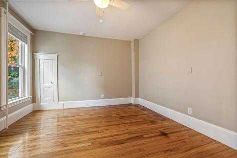 317-319 Turner Street Auburn ME 04210