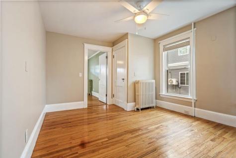 317-319 Turner Street Auburn ME 04210