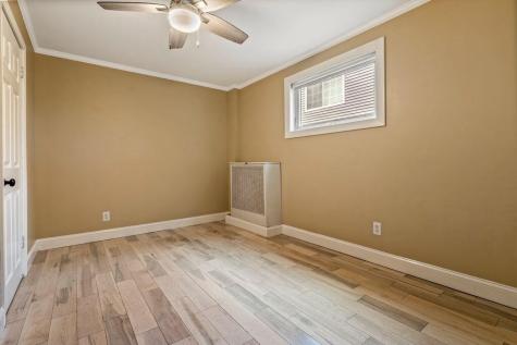 317-319 Turner Street Auburn ME 04210