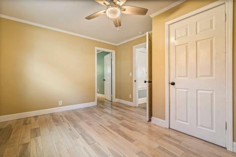 317-319 Turner Street Auburn ME 04210