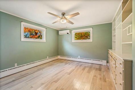 317-319 Turner Street Auburn ME 04210