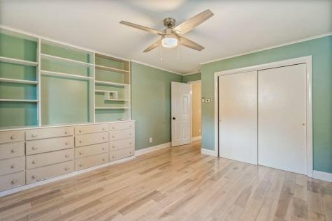 317-319 Turner Street Auburn ME 04210