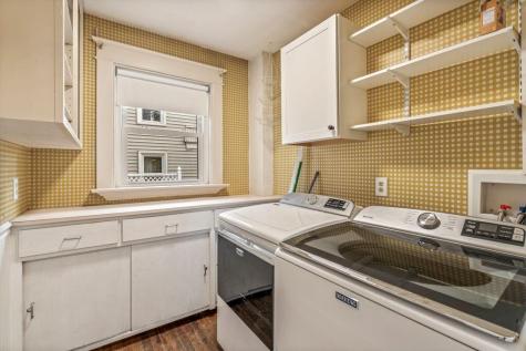 317-319 Turner Street Auburn ME 04210