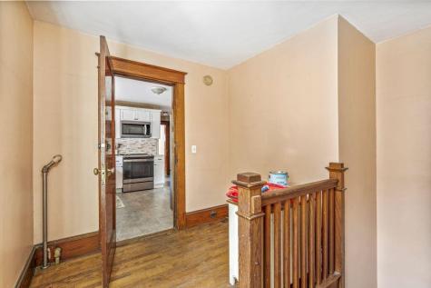 317-319 Turner Street Auburn ME 04210