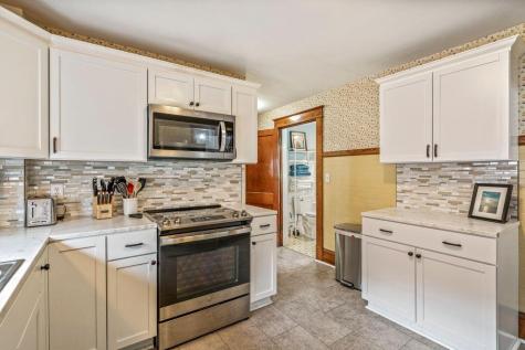 317-319 Turner Street Auburn ME 04210