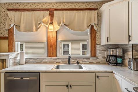 317-319 Turner Street Auburn ME 04210