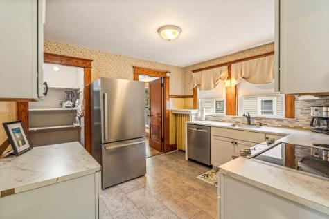 317-319 Turner Street Auburn ME 04210