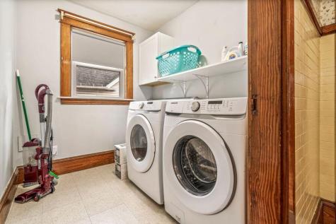 317-319 Turner Street Auburn ME 04210