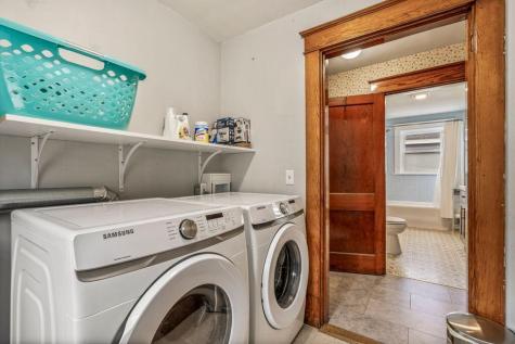 317-319 Turner Street Auburn ME 04210