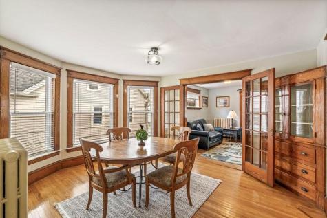 317-319 Turner Street Auburn ME 04210