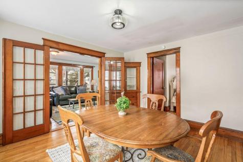 317-319 Turner Street Auburn ME 04210