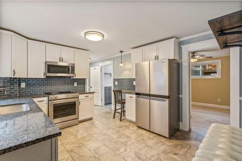 317-319 Turner Street Auburn ME 04210