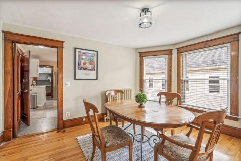 317-319 Turner Street Auburn ME 04210