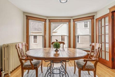 317-319 Turner Street Auburn ME 04210