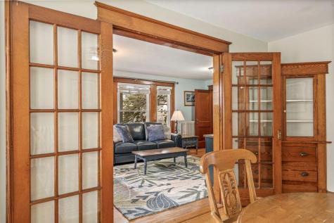 317-319 Turner Street Auburn ME 04210