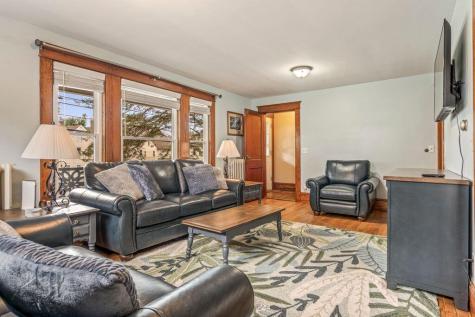 317-319 Turner Street Auburn ME 04210