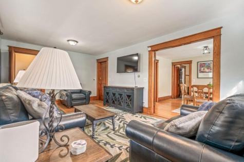 317-319 Turner Street Auburn ME 04210