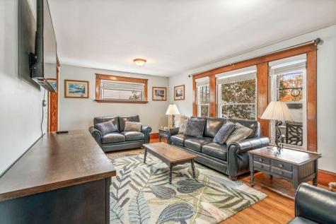 317-319 Turner Street Auburn ME 04210