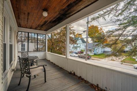 317-319 Turner Street Auburn ME 04210