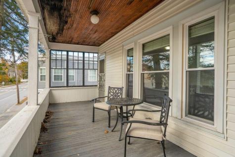 317-319 Turner Street Auburn ME 04210