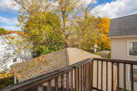 317-319 Turner Street Auburn ME 04210