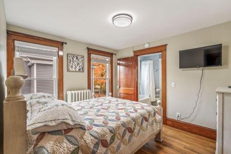 317-319 Turner Street Auburn ME 04210