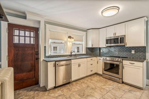 317-319 Turner Street Auburn ME 04210