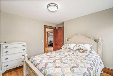 317-319 Turner Street Auburn ME 04210