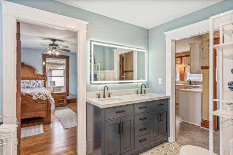 317-319 Turner Street Auburn ME 04210