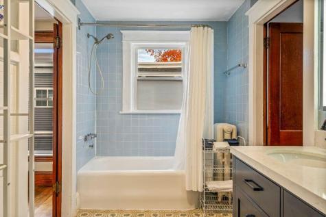 317-319 Turner Street Auburn ME 04210