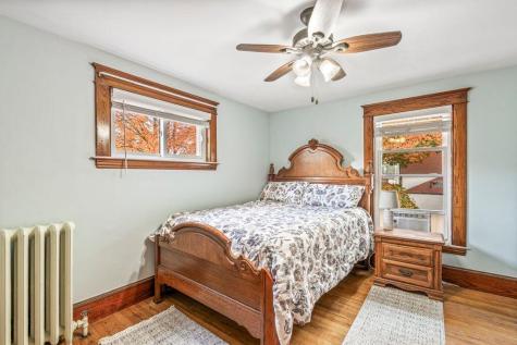 317-319 Turner Street Auburn ME 04210